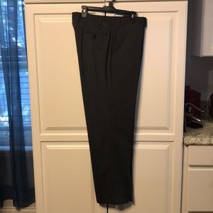 MICHAEL MICHAEL KORS Dress Pants NWT